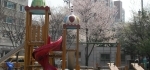 深谷子供公園