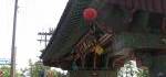 釋王寺(석왕사)