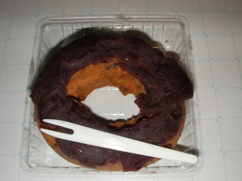 開けるとこんな感じ