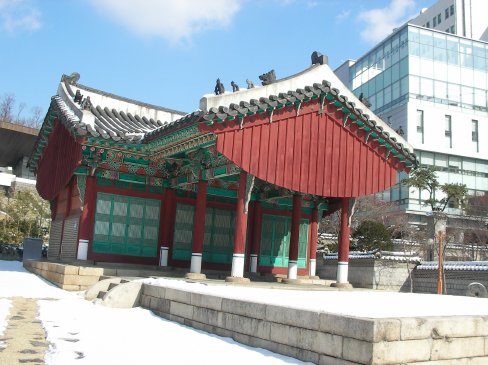 廣恵院