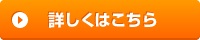 クレジットカードを活用して海外旅行保険料を削減する技