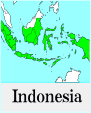 インドネシア（Indonesia）