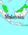 マレーシア（Malaysia）