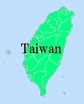 台湾(Taiwan)