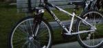 自転車を借りてサイクリングを楽しもう!
