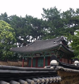 二十五義勇壇,Altar of the 25 heroes,25의용단