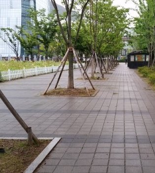 문현문화공원B,門峴文化公園B,Munhyeon Culture ParkB