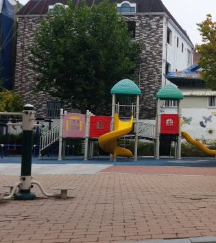 飛竜児童公園,비룡어린이공원,비룡공원,비룡놀이터짱,Piryong Children Park