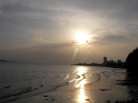 淡水(TAMSUI)