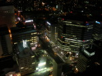 NSS・ニューステージ札幌ビル