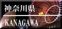 神奈川県の夜景